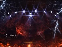 Image événement Resto-Pub Ancien Magasin Général