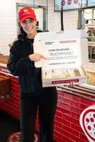 Image event Pizza Salvatoré