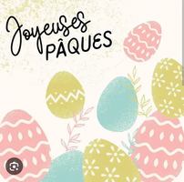 Image événement Pub St-Barnabé