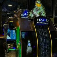 Image event Tag Resto Bar