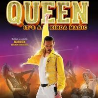 Image event Agora du Village Portuaire de La Baie