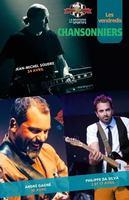 Image événement Brasserie La Broue Sport