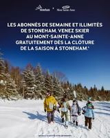 Image event Quatre Foyers