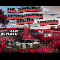 Image événement Brasserie Port-Alfred - Resto-Pub et Spectacles