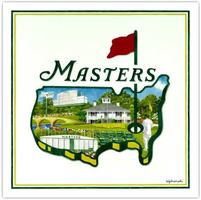 Image event T-O Mirabel