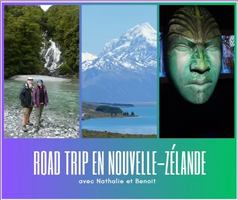 Image événement La Farniente