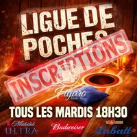 Image événement Resto Bar Le Figaro