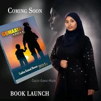 Image événement Restaurant Le GranDuc