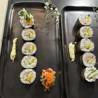 Image événement Le Seaflower