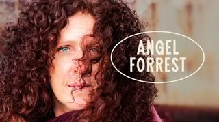 Image événement Octave - Microbrasserie & Restaurant