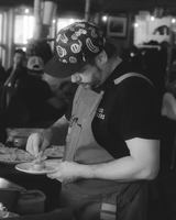 Image event Buvette gentille