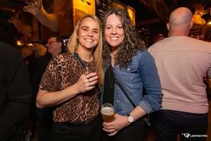 Image event Les Petits Frères