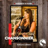 Image événement Le Tusker Cuisine et Pub