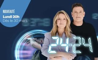 Image événement Le Gras Dur au (Le Central)