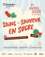 Image événement Resto-Bar LIMA