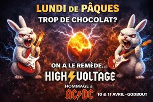 Image événement Resto-Pub Ancien Magasin Général