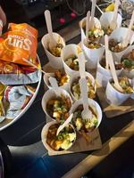 Image event Sacré Fût