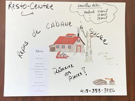 Image événement Resto-Centre