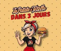 Image événement La Patate à Têtelle