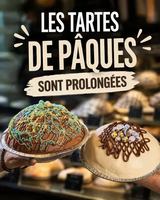 Image event Rockaberry