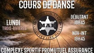 Image event Les restaurants DUB's