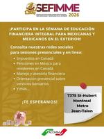 Image événement Café latino communautaire