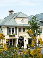 Image événement Le Cove