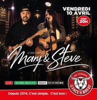 Image event La Face de Boeuf