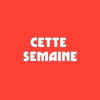 Image événement Les Grands Bois - Microbrasserie & Arts et Spectacles