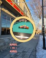 Image événement Pub Cousi