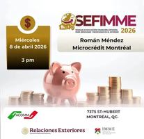 Image événement Café latino communautaire