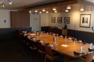 Image event Le Castel 1954