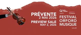 Image event Orford Musique