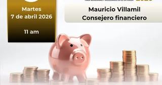 Image événement Café latino communautaire