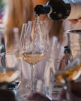 Image événement Restaurant Olynicks