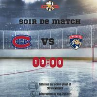 Image événement Brasserie La Broue Sport