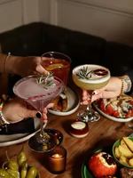 Image event Tzatzi-qui