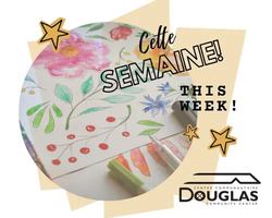 Image event Dougtown Café