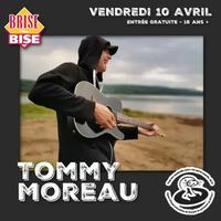 Image événement Bistro-Bar Le Brise Bise