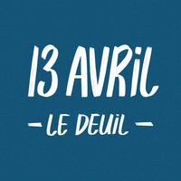 Image événement Café Ruban Bleu