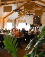 Image event La Cuisine Privée