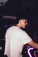 Image event Pub Universitaire