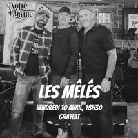 Image event Pub Le Notre-Dame