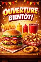 Image event Casse-croûte de la montée