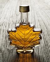 Image événement Ratatouille