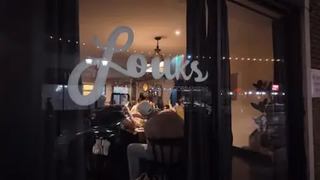 Image événement Louks Brewery - Pub & Bières de Microbrasserie