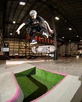 Image event Le Resto-TAZ