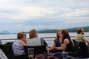 Image event Escapades Memphrémagog Inc