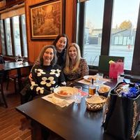 Image événement La Grange Urbaine