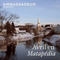 Image event Resto-bar l'Ambassadeur